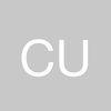 c_uphaus